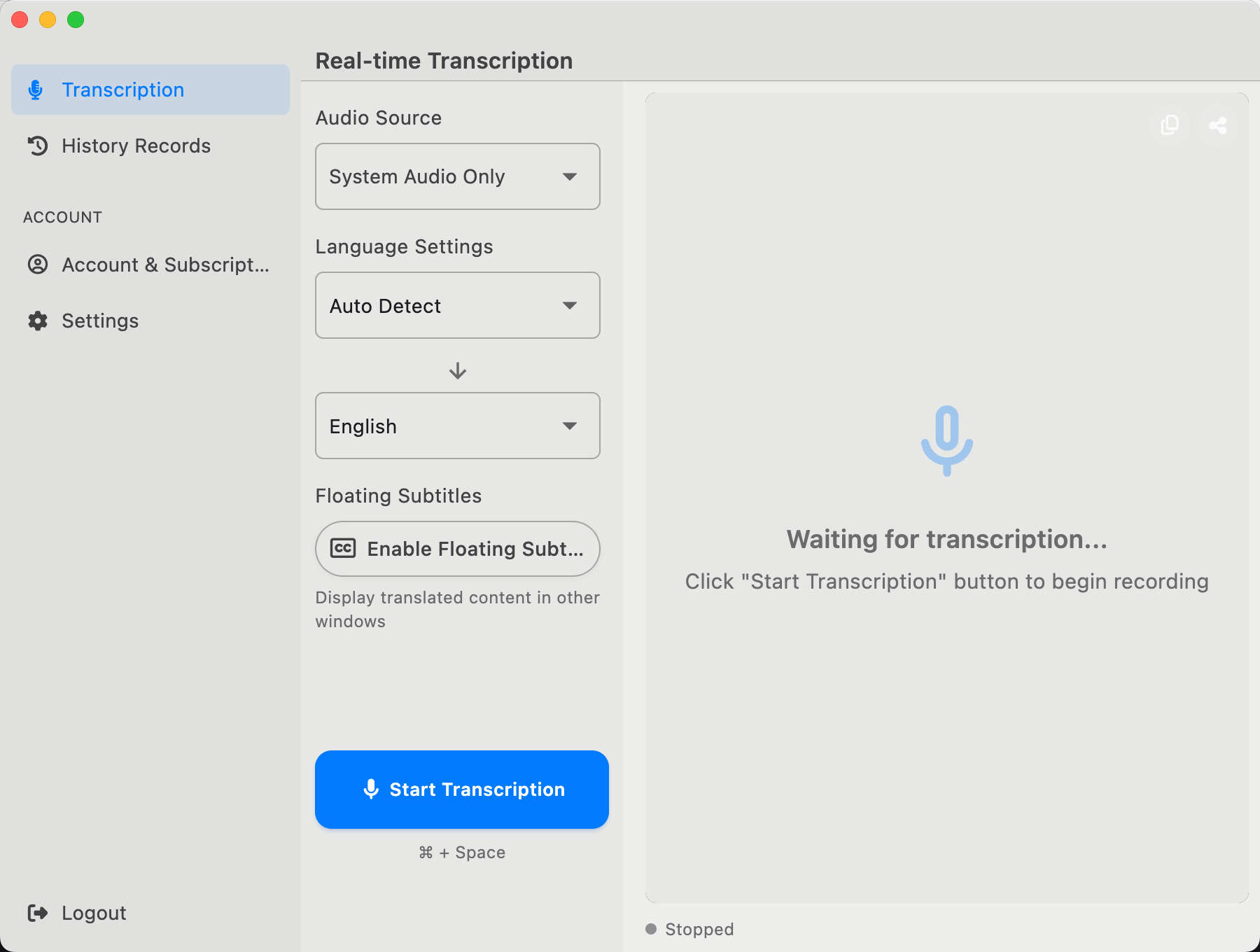 How to Transcribe Zoom Meetings in Real-Time (2026 Guide)